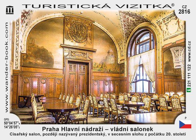 Dnes zasedají zástupci oblastních destinacích společností v Praze