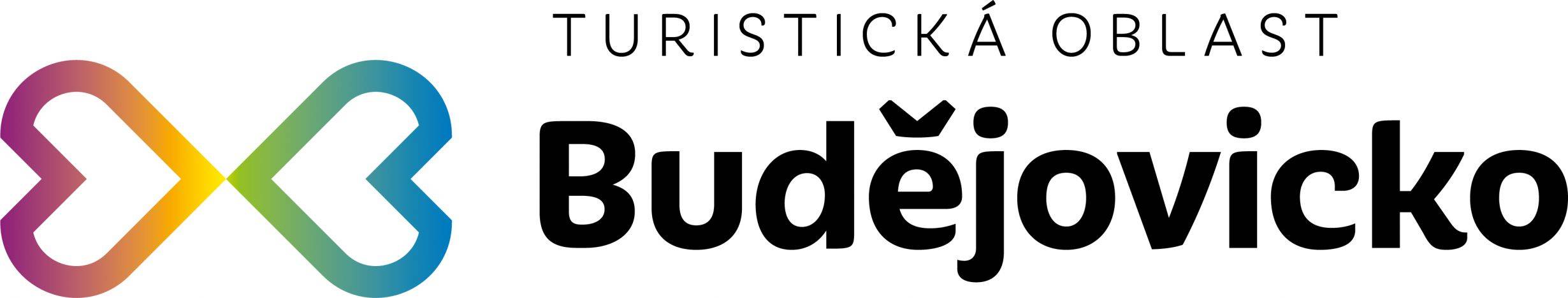 Českobudějovicko-Hlubocko, z.s.