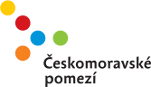 Českomoravské pomezí