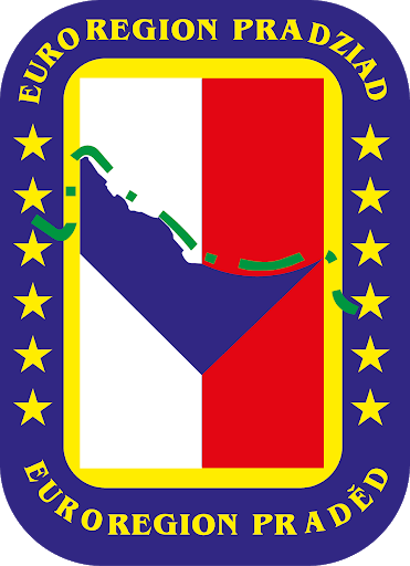 Euroregion Praděd