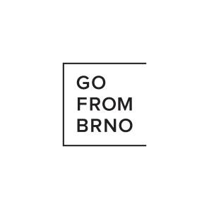 Brněnsko, z.s.
