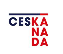 Destinační management Česká Kanada, z.s.