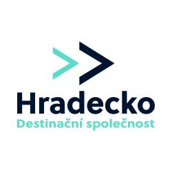 Destinační společnost Hradecko, z.s.