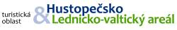 Lednicko-valtický areál a Hustopečsko, z.s.