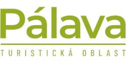 Destinační společnost Pálava, z.s.p.o.