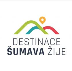 Destinační společnost Šumava Tourism, z.s.