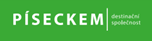 Píseckem, s.r.o.