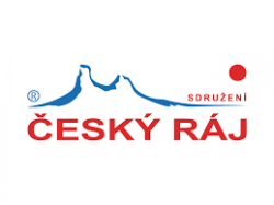 Sdružení Český ráj, z.s.