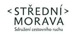 Střední Morava-Sdružení cestovního ruchu