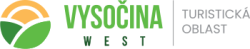 VYSOČINA WEST, z.s.