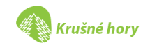 Destinační agentura Krušné hory, o.p.s.