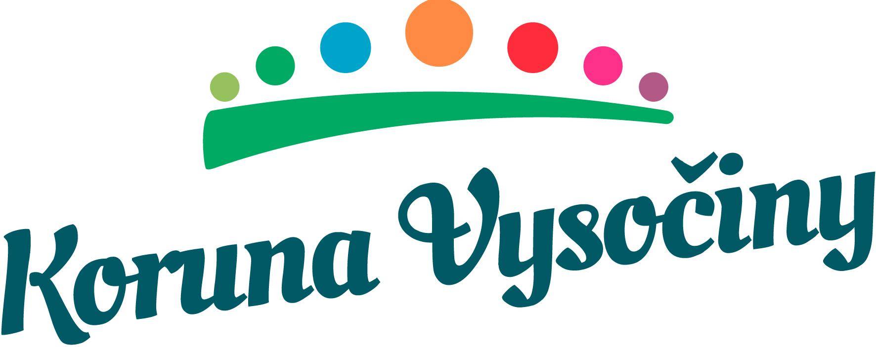 Koruna Vysočiny, z.s.