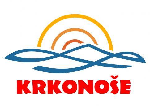 Krkonoše-svazek měst a obcí