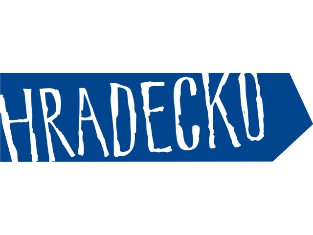 Hradecká kulturní a vzdělávací společnost