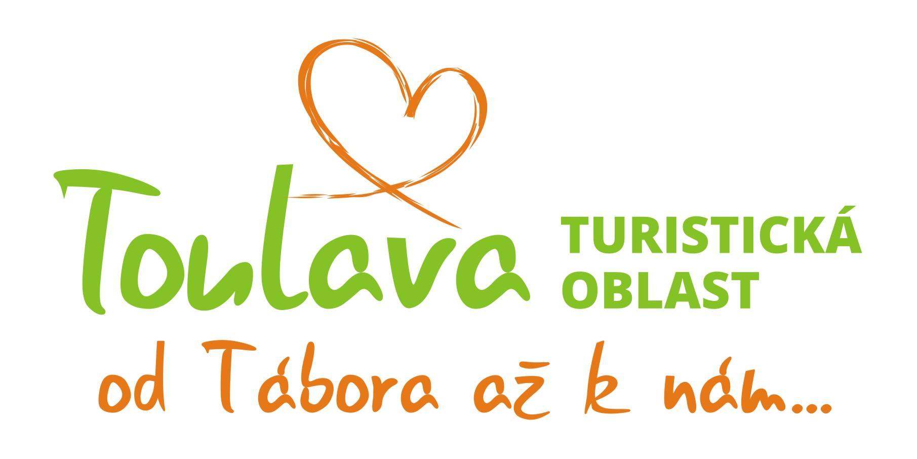 Toulava,o.p.s.