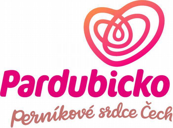 Pardubicko-Perníkové srdce Čech, z.s.