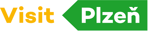Plzeň-TURISMUS, p.o.