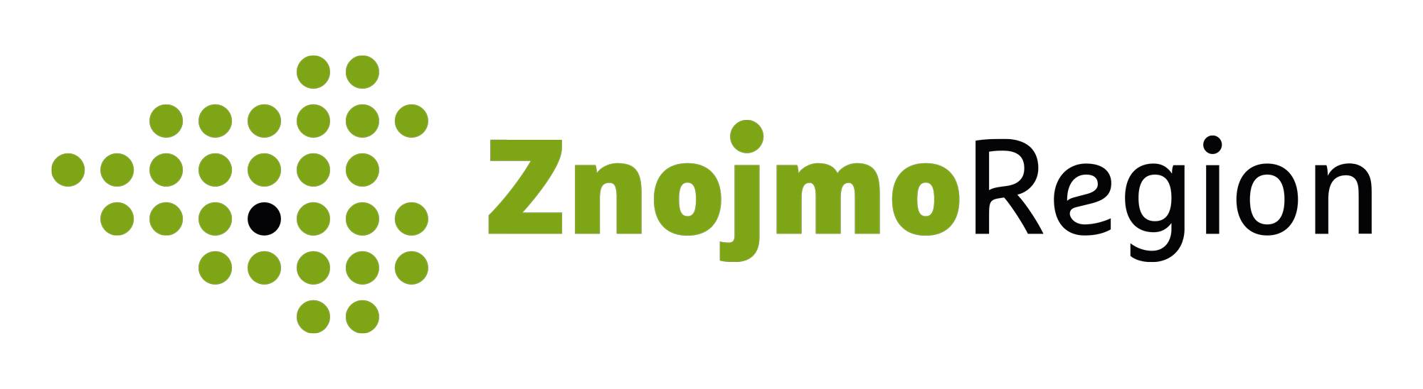 ZnojmoRegion, z.s.