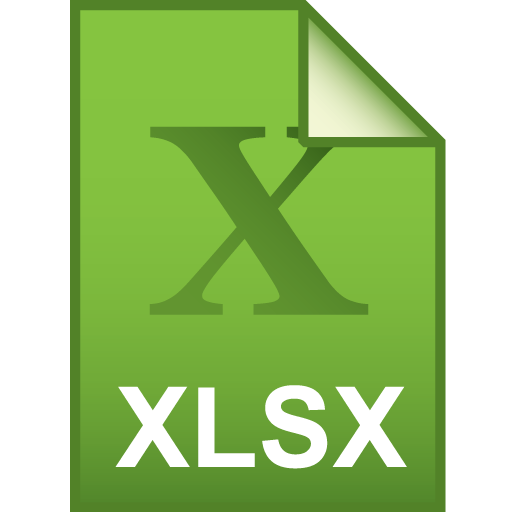 CZT_rozpocet_2021_modely.xlsx