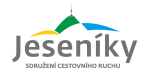 Jeseníky - Sdružení cestovního ruchu