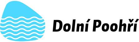 DA Dolní Poohří