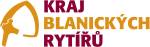Kraj Blanických rytířů, z.s.