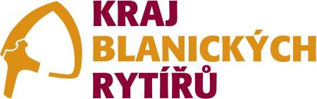 Kraj Blanických rytířů, z.s.