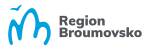Společnost pro destinační management Broumovska, o.p.s.