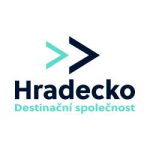Destinační společnost Hradecko, z.s.