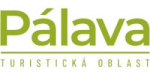 Destinační společnost Pálava, z.s.p.o.