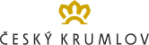 DMO Český Krumlov Region, z.s.