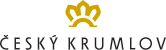 DMO Český Krumlov Region, z.s.