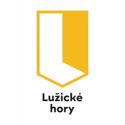 DMO Lužické a Žitavské hory, z.s.