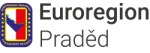 Euroregion Praděd