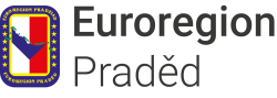 Euroregion Praděd