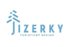 Jizerské hory - Turistický region Liberecko, Jablonecko, Frýdlantsko a Tanvaldsko, z.s.p.o.