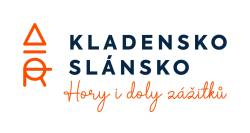 Kladensko - Slánsko, z.s.