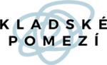 Kladské pomezí, o.p.s.