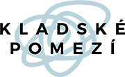 Kladské pomezí, o.p.s.
