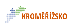 KROMĚŘÍŽSKO - sdružení pro cestovní ruch, z. s.