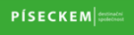 Píseckem, s.r.o.