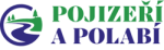 Pojizeří a Polabí, z.s.