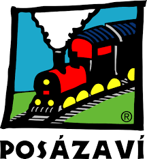Posázaví o.p.s.