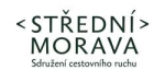 Střední Morava-Sdružení cestovního ruchu