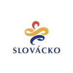 Turistická asociace Slovácko