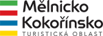 Turistická oblast Mělnicko - Kokořínsko, z.s.