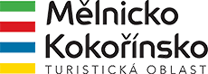 Turistická oblast Mělnicko - Kokořínsko, z.s.