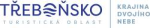 Turistická oblast Třeboňsko, z.s.