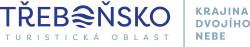 Turistická oblast Třeboňsko, z.s.