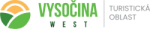 VYSOČINA WEST, z.s.